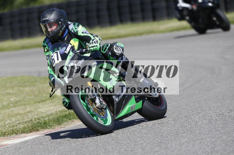 /Archiv-2025/16 16.05.2025 PROMAX ADR/Gruppe gruen/67